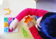 児童発達支援１