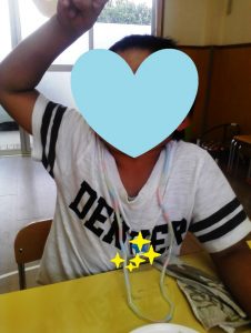 IMG_20160524_163022_1