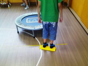 IMG_20160613_162835_1~2