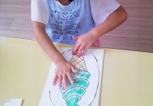 IMG_20160617_105757_1