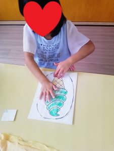 IMG_20160617_105757_1