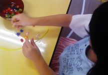 IMG_20160628_105429_BURST003