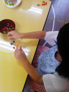 IMG_20160628_105429_BURST003