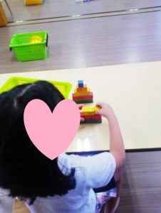 IMG_20160628_163322_1