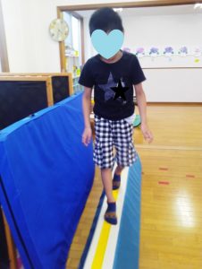 IMG_20160629_163300_1