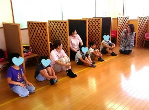 IMG_20160705_201434 - コピー