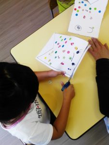 IMG_20160715_104727_BURST002