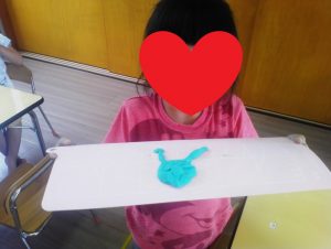 IMG_20160729_110445_1