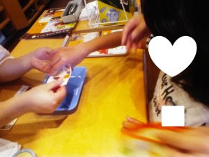 IMG_20160804_131838[1]