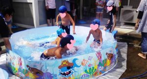 IMG_20160805_141346[1]