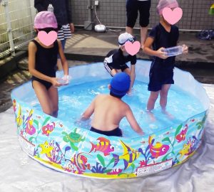 IMG_20160805_142036[1]