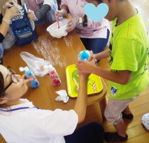 IMG_20160805_145404[1]