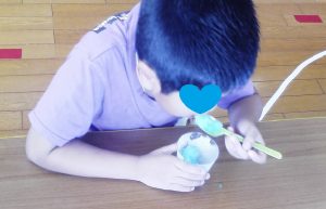 IMG_20160805_145638[1]