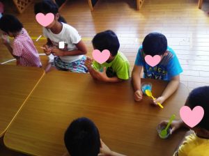 IMG_20160805_145657[1]