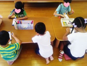 IMG_20160808_111451[1]