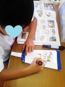 IMG_20160808_112007[2]