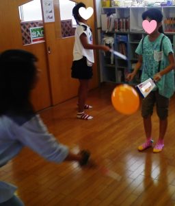 IMG_20160808_114057[1]