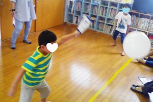 IMG_20160808_114439[1]