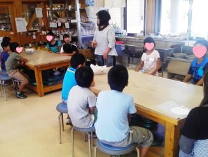 IMG_20160810_134812[1]