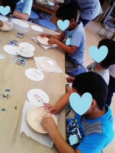 IMG_20160810_135810[1]