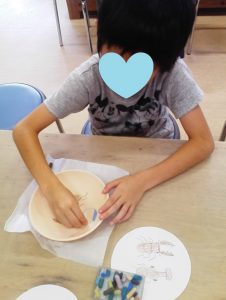 IMG_20160810_141034[1]