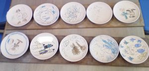 IMG_20160810_141652[1]