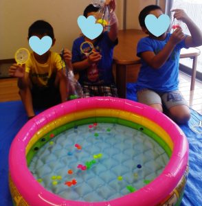 IMG_20160812_141055[1]