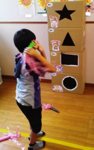 IMG_20160812_142513[1]