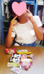 IMG_20160812_143741_1[1]