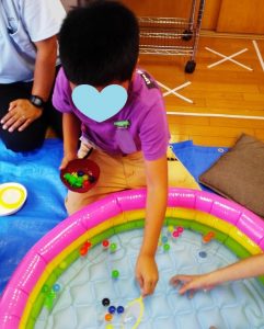 IMG_20160812_144108[1]