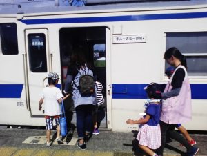 IMG_20160825_151801[1]