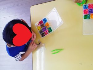 IMG_20160906_104441_BURST001_COVER