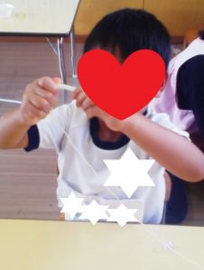 img_20161011_103835-%e3%82%b3%e3%83%94%e3%83%bc