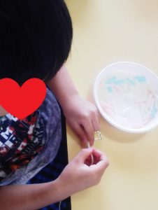 img_20161011_103627-%e3%82%b3%e3%83%94%e3%83%bc