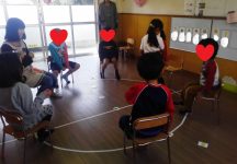 img_20161116_104132_1