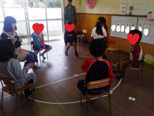 img_20161116_104132_1