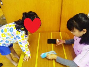 img_20161221_102601_1