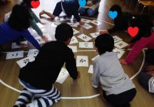 IMG_20170118_105020_1