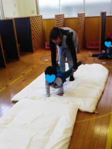 IMG_20170214_104358_1