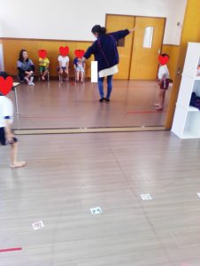 IMG_20170523_104442_1