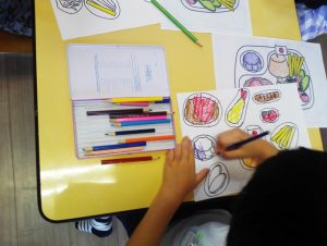 IMG_20170607_104143