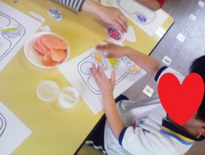 IMG_20170607_105914