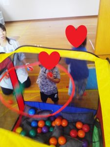 IMG_20170627_105012_1