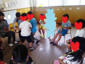 IMG_20170621_103838 - コピー