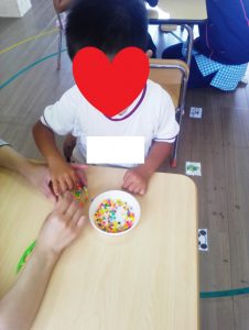 IMG_20170707_103906 - コピー