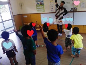 IMG_20170807_105110_1