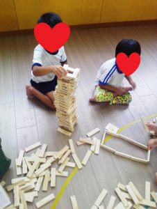 IMG_20170907_103655_1