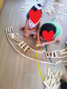 IMG_20170907_104539_1