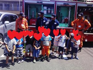 IMG_20180810_103318_1