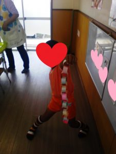 IMG_20181019_104140_1